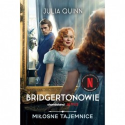 Miłosne tajemnice. Cykl...