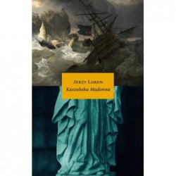 Kaszubska Madonna