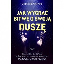 Jak wygrać bitwę o swoją...