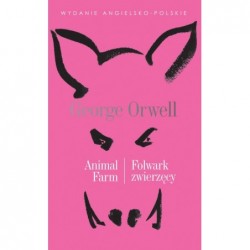 Animal Farm / Folwark...