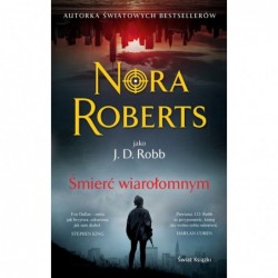 Śmierć wiarołomnym