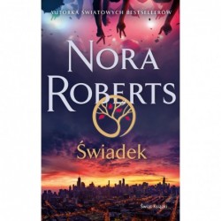 Świadek