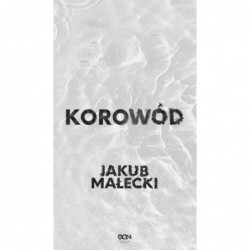 Korowód