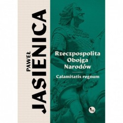Rzeczpospolita obojga...