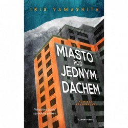 Miasto pod jednym dachem