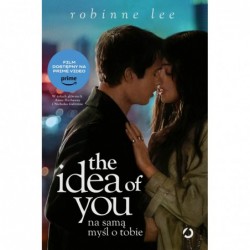 The Idea of You. Na samą...