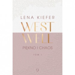 Piękno i chaos. Seria...