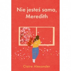 Nie jesteś sama, Meredith