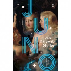 Juno