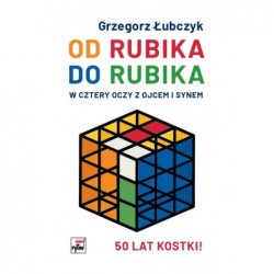 Od Rubika do Rubika. W...