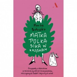 Matka Polka sika w...