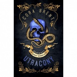 Utracony. Odmieńcy w West...