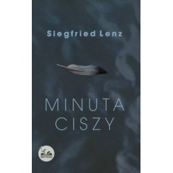 Minuta ciszy