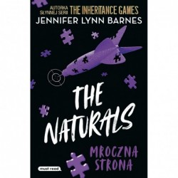 Mroczna strona. The...