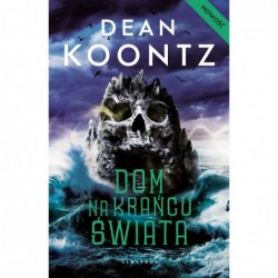 Dom na krańcu świata