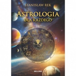 Astrologia dla każdego