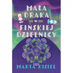 Mała draka w fińskiej...