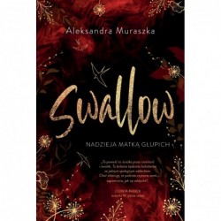 Nadzieja matką głupich....