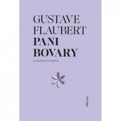 Pani Bovary