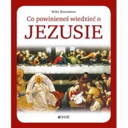 Co powinieneś wiedzieć o...