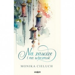 Na zawsze i na wieczność