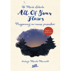 All Of Your Flaws....