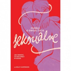 Zadbaj o swoje życie...