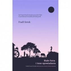 Białe futra i inne opowiadania