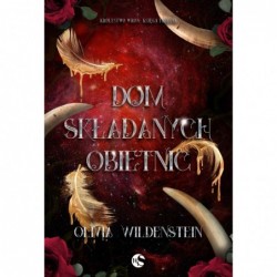 Dom składanych obietnic....