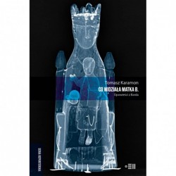 Co widziała Matka B....