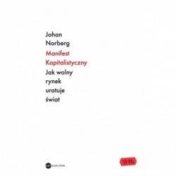 Manifest kapitalistyczny....