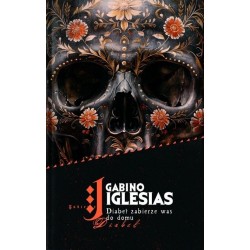 Diabeł zabierze was do domu