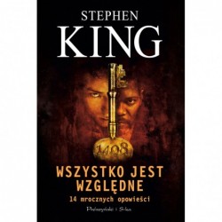 Wszystko jest względne. 14...