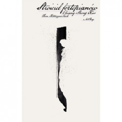 Stroiciel fortepianów