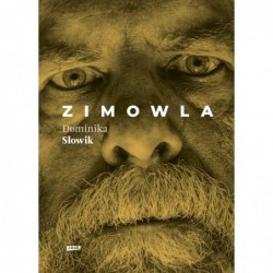Zimowla