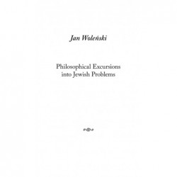 Philosophical Exursions...