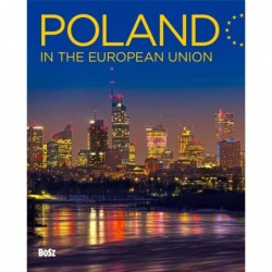 Poland in the European Union