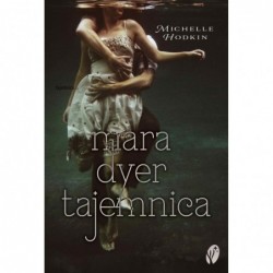 Tajemnica. Trylogia Mara...