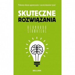 Skuteczne rozwiązania