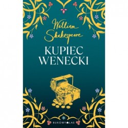 Kupiec wenecki