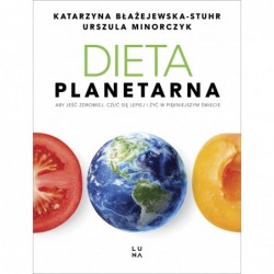 Dieta planetarna