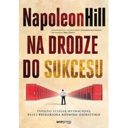 Na drodze do sukcesu....