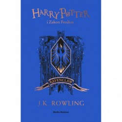 Harry Potter i Zakon...