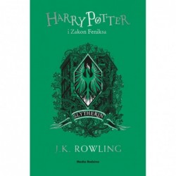 Harry Potter i Zakon...