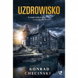 Uzdrowisko
