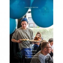 Boker Tov JCC Warsaw Kosher...