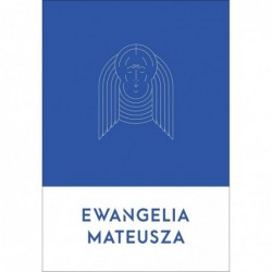 Ewangelia Mateusza