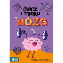 Ćwicz i trenuj mózg....
