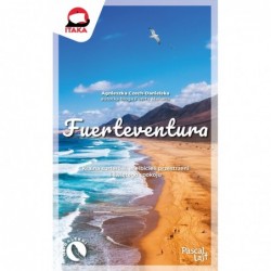 Fuerteventura (Pascal Lajt)