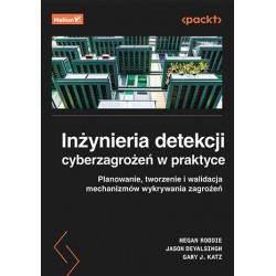 Inżynieria detekcji...